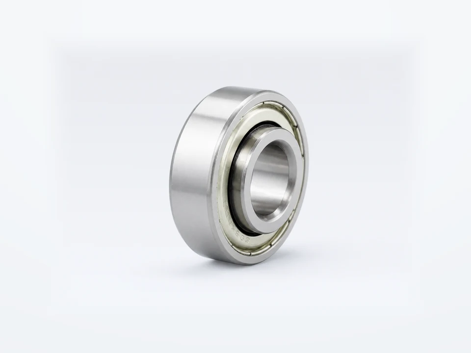 Agricultural bearing 2