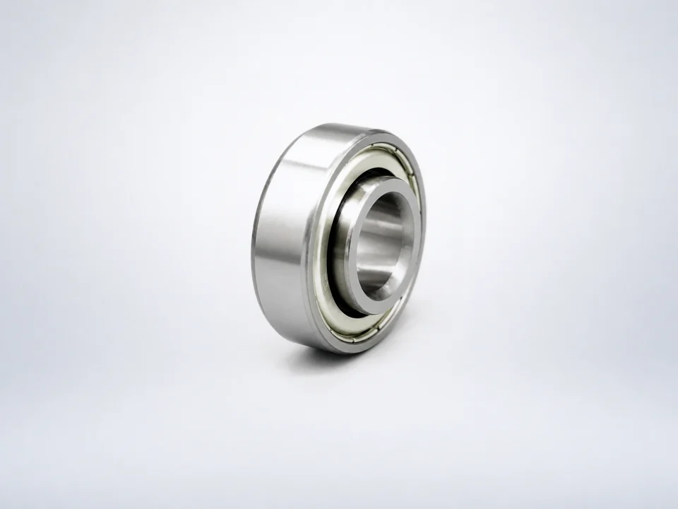 Z9504 — representative product photo