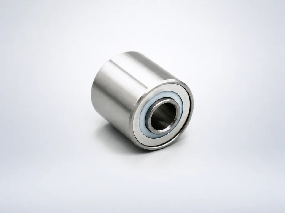DW4 — representative product photo