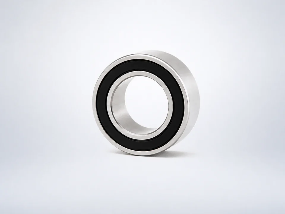3805 — representative product photo