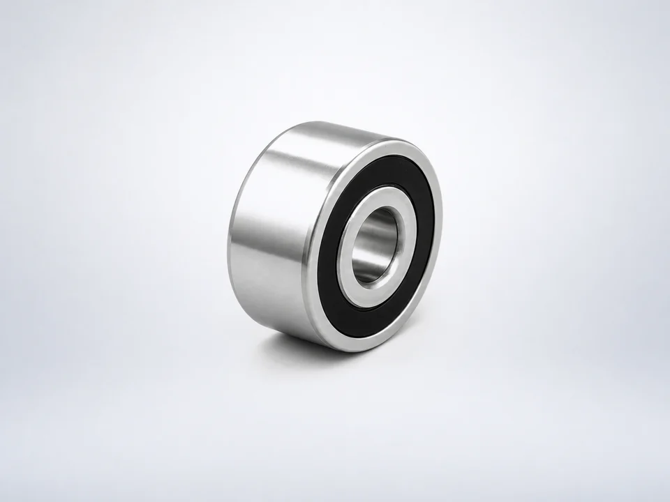 4203 — representative product photo