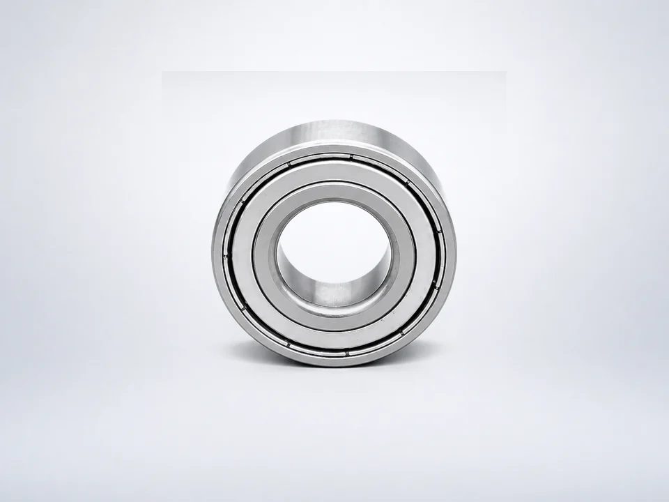 16006 — representative product photo