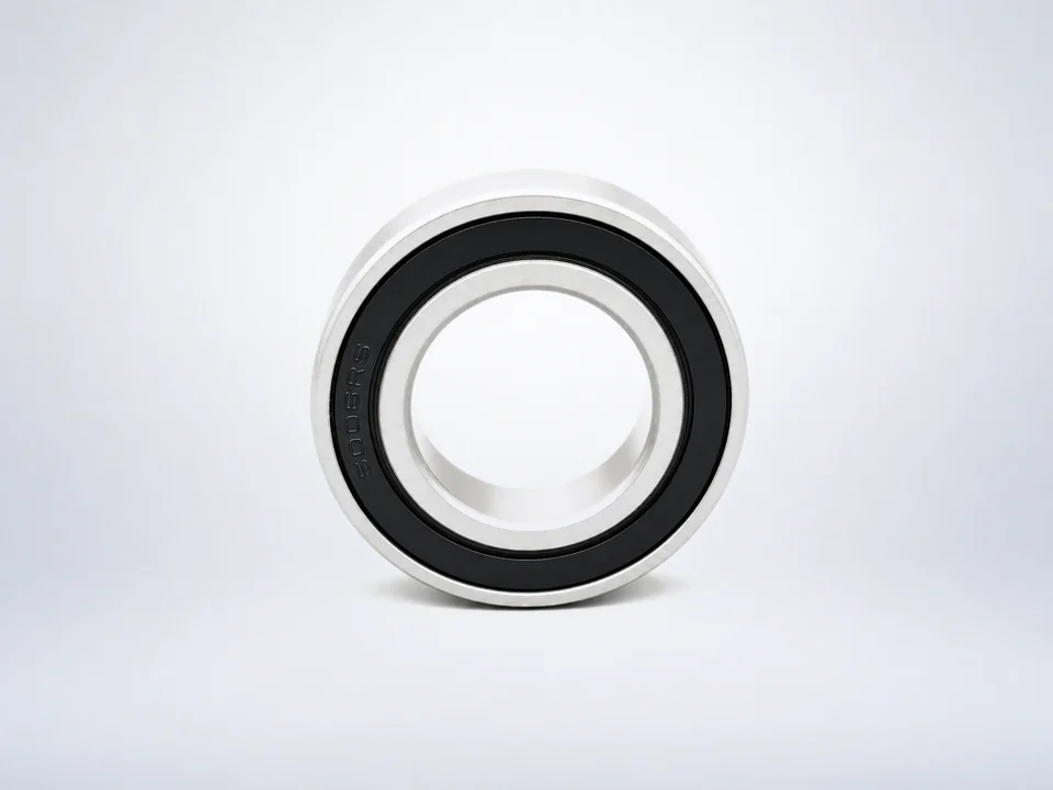 6012 — representative product photo