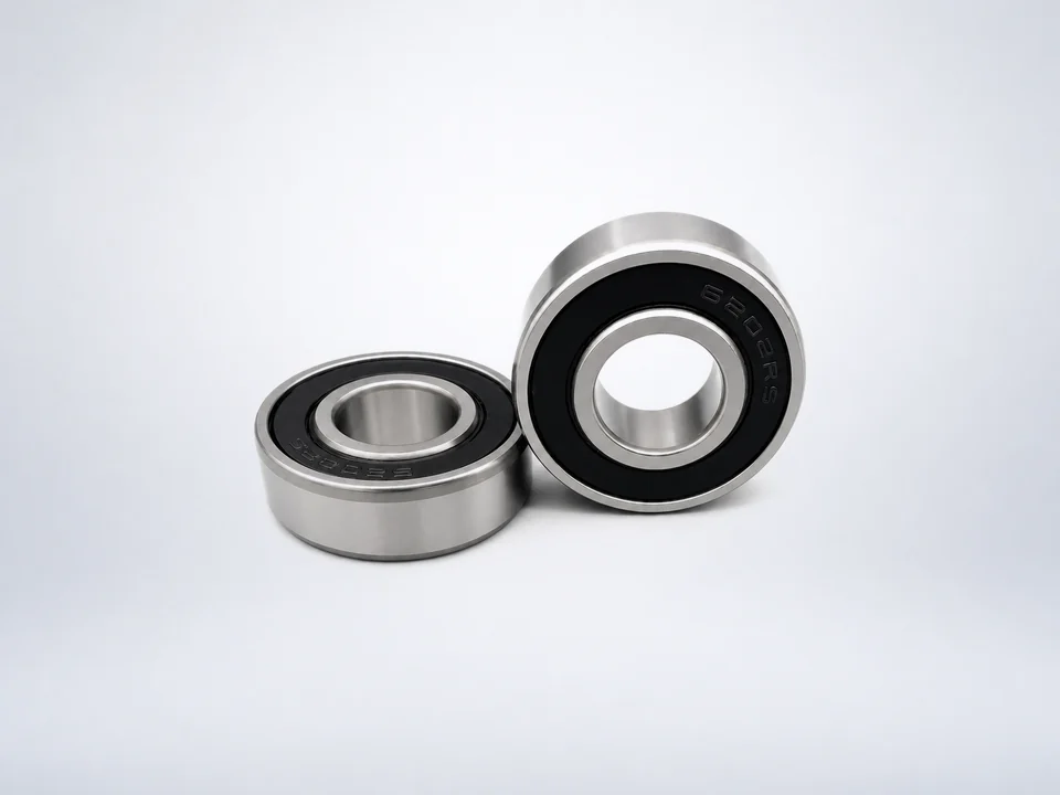 628VV — representative product photo