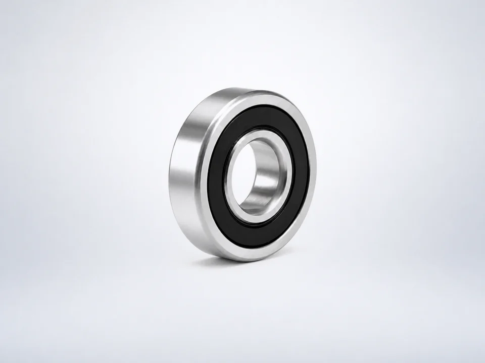 62301 2RS — representative product photo