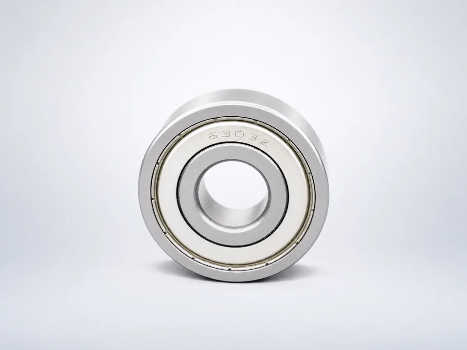 6302 — representative product photo