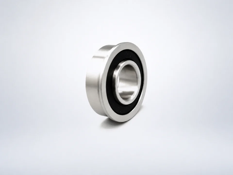 F63802 — representative product photo