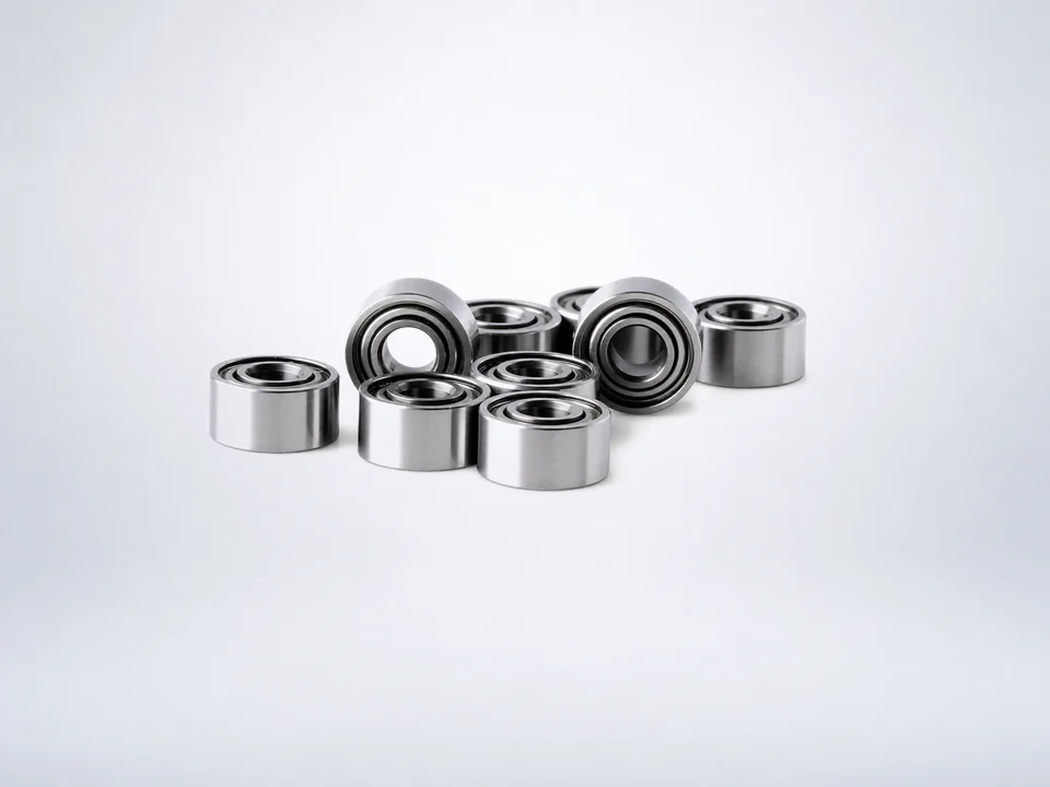 MR84 — representative product photo