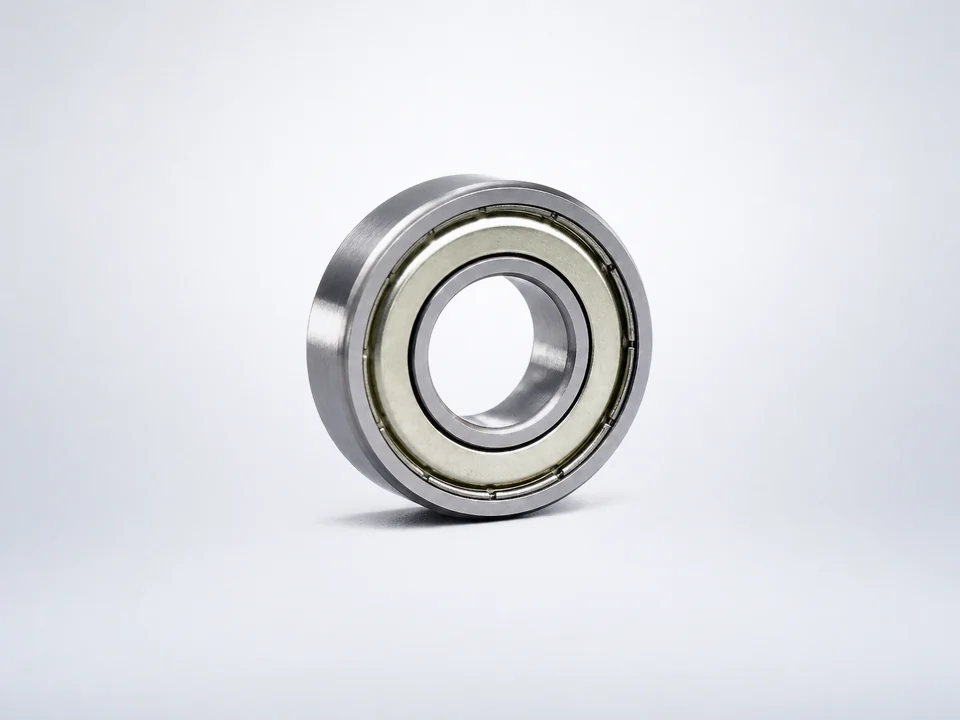 1630 — representative product photo