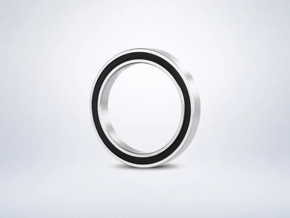 6708 — representative product photo