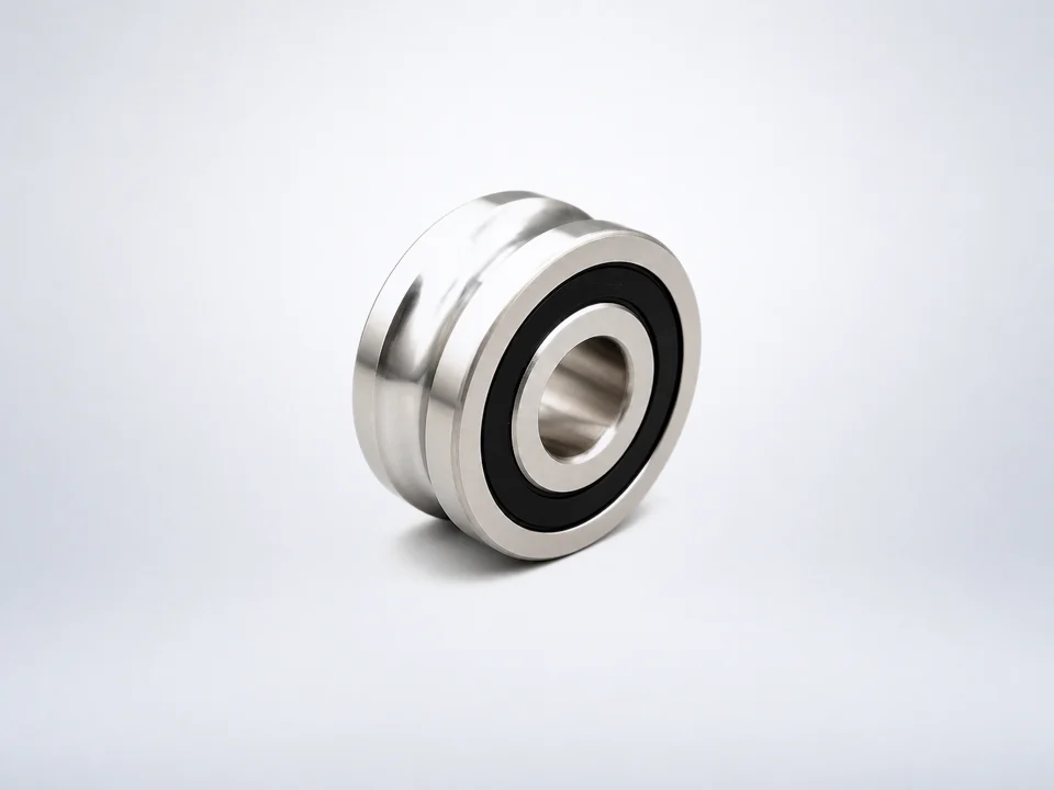 LFR5201KDD — representative product photo