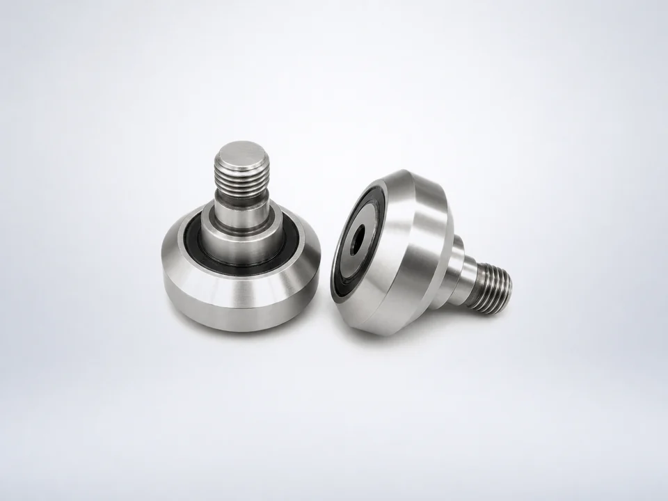 RCV28 — representative product photo