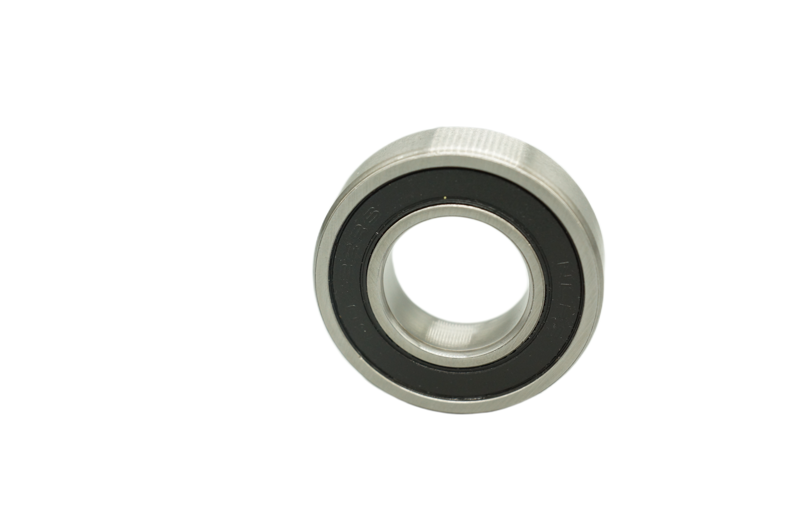 16000 Series Narrow Deep Groove Ball Bearing NLHB