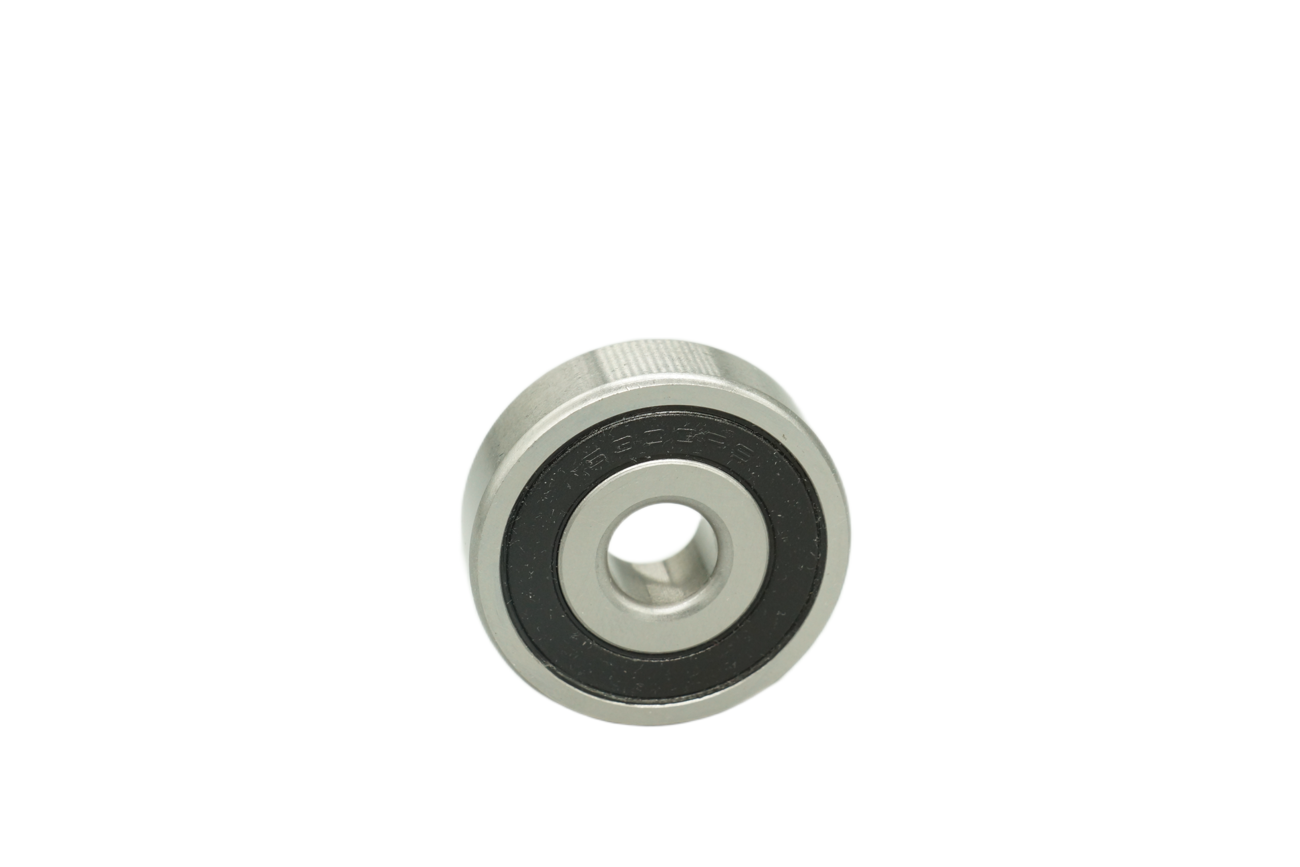 Deep Groove Ball Bearings