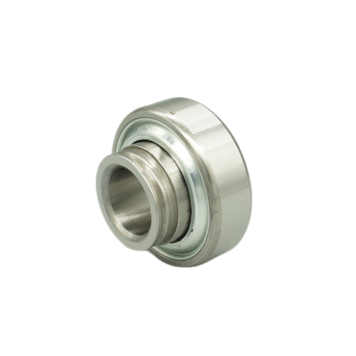 Agricultural Bearings
