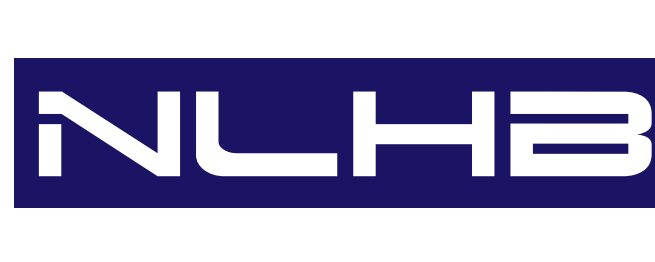 宁波双华轴承有限公司